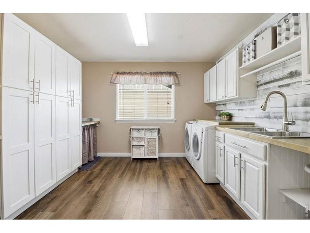 13313 Jersey St, Thornton, CO 80602