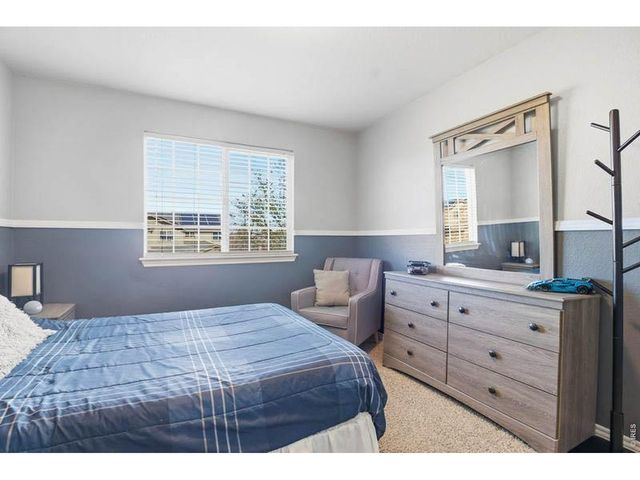 13313 Jersey St, Thornton, CO 80602
