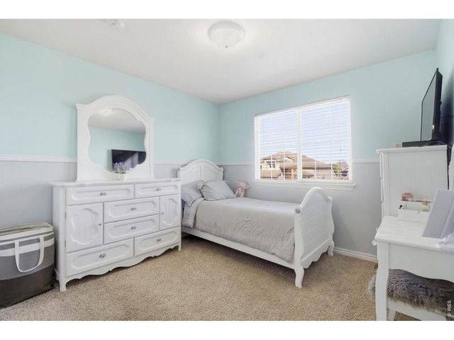 13313 Jersey St, Thornton, CO 80602