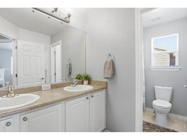 13313 Jersey St, Thornton, CO 80602