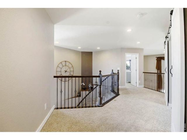 13313 Jersey St, Thornton, CO 80602