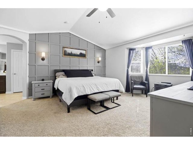 13313 Jersey St, Thornton, CO 80602