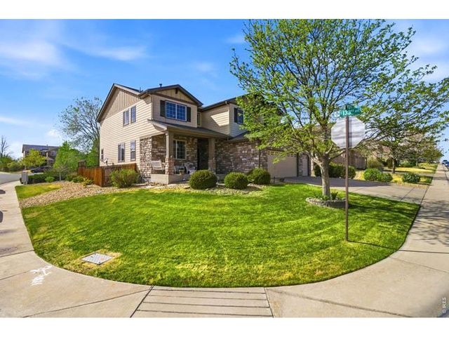 13313 Jersey St, Thornton, CO 80602