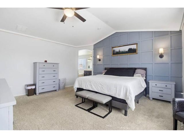 13313 Jersey St, Thornton, CO 80602