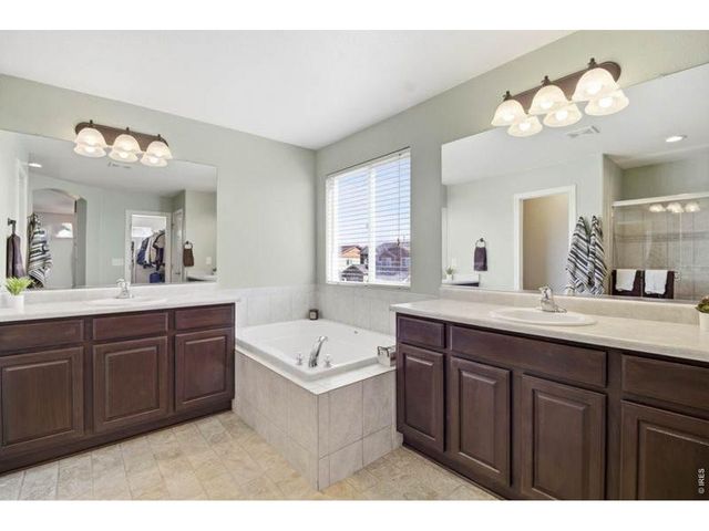 13313 Jersey St, Thornton, CO 80602