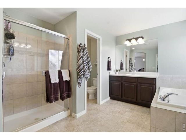 13313 Jersey St, Thornton, CO 80602