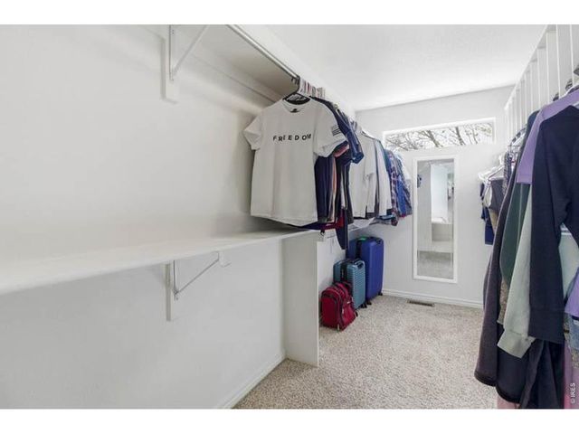 13313 Jersey St, Thornton, CO 80602