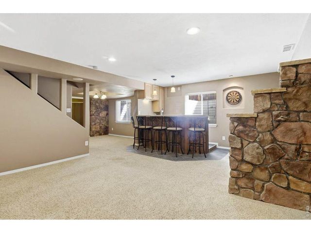 13313 Jersey St, Thornton, CO 80602