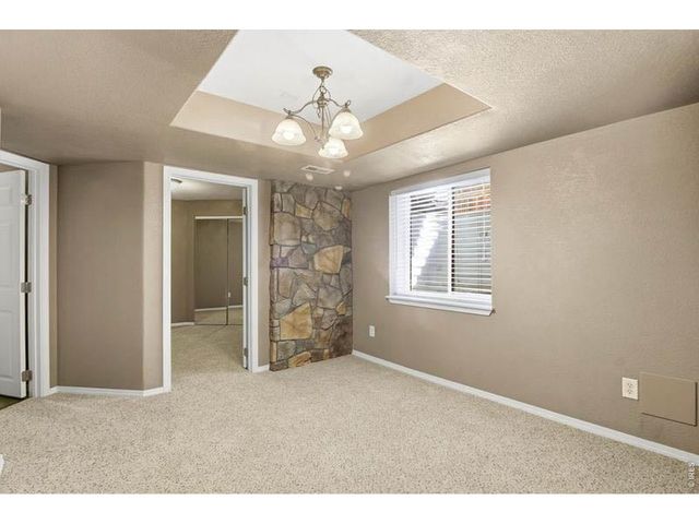 13313 Jersey St, Thornton, CO 80602