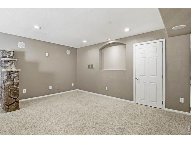13313 Jersey St, Thornton, CO 80602