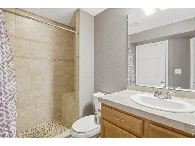 13313 Jersey St, Thornton, CO 80602