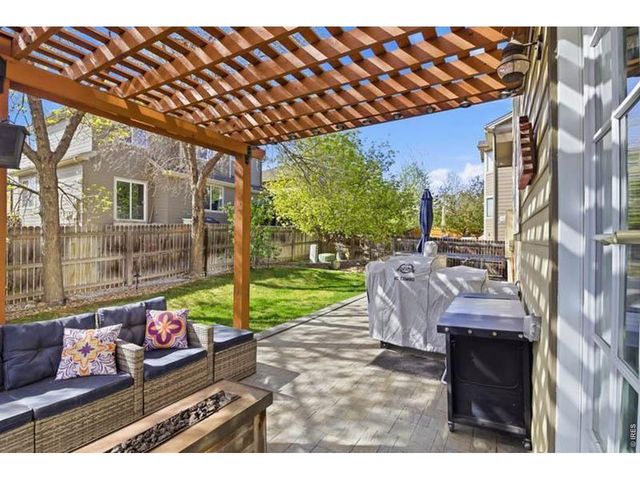 13313 Jersey St, Thornton, CO 80602