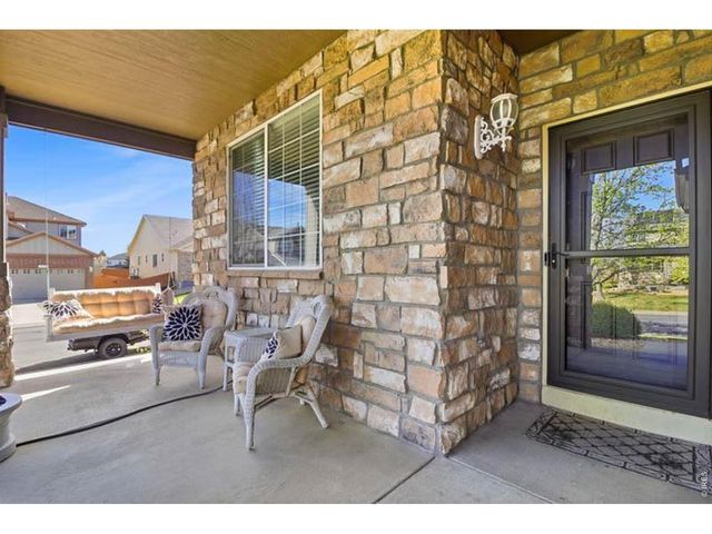 13313 Jersey St, Thornton, CO 80602