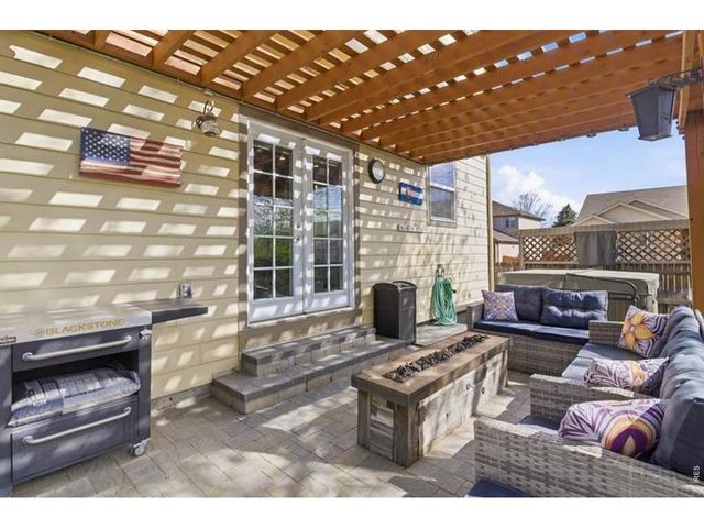 13313 Jersey St, Thornton, CO 80602