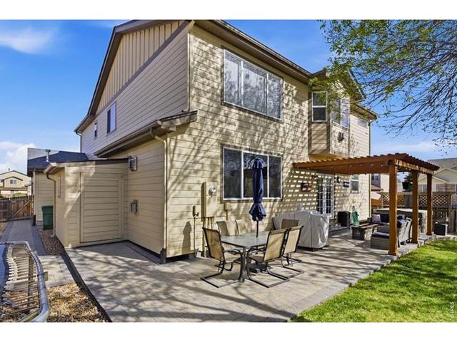 13313 Jersey St, Thornton, CO 80602