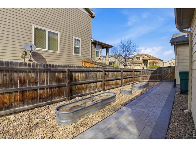 13313 Jersey St, Thornton, CO 80602