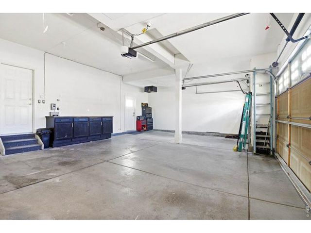 13313 Jersey St, Thornton, CO 80602