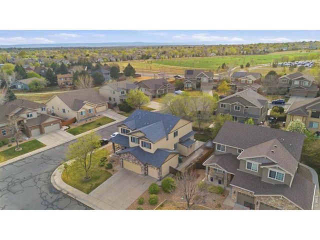 13313 Jersey St, Thornton, CO 80602