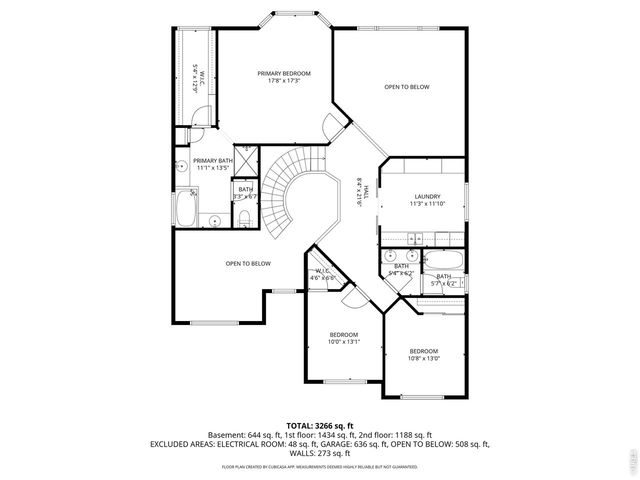 13313 Jersey St, Thornton, CO 80602