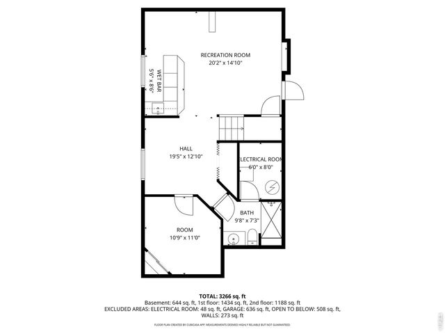 13313 Jersey St, Thornton, CO 80602