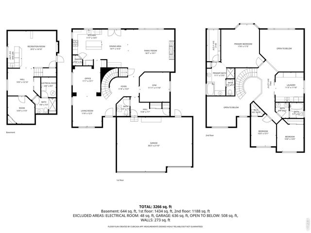 13313 Jersey St, Thornton, CO 80602