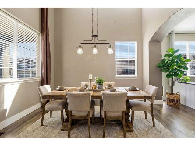 13313 Jersey St, Thornton, CO 80602