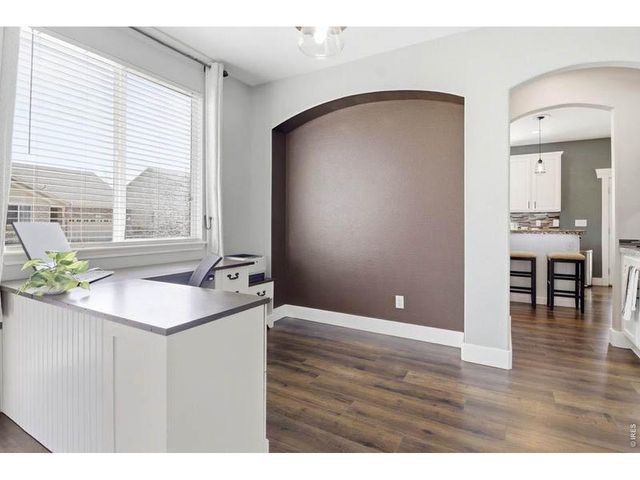 13313 Jersey St, Thornton, CO 80602