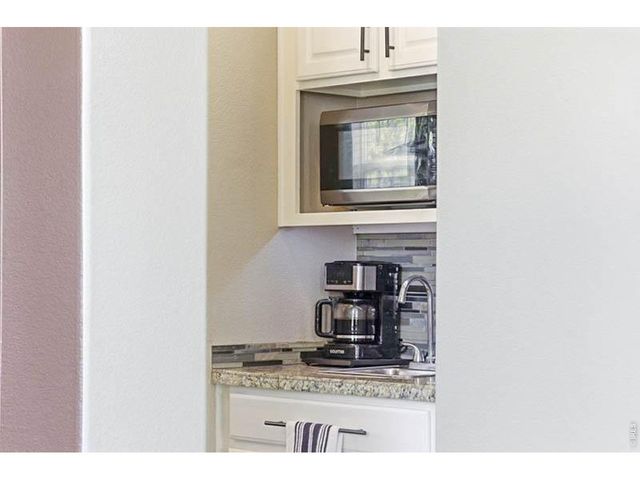 13313 Jersey St, Thornton, CO 80602