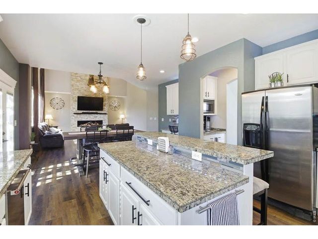 13313 Jersey St, Thornton, CO 80602