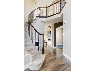 13313 Jersey St, Thornton, CO 80602