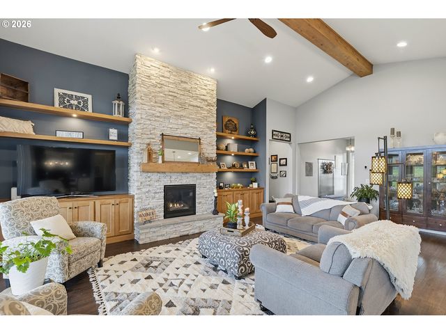 408 TULIP Ln, Woodland, WA 98674