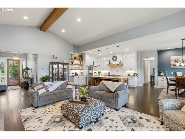 408 TULIP Ln, Woodland, WA 98674