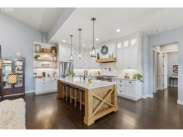 408 TULIP Ln, Woodland, WA 98674