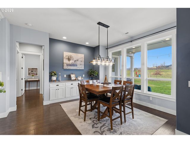 408 TULIP Ln, Woodland, WA 98674