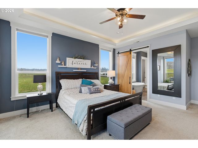 408 TULIP Ln, Woodland, WA 98674