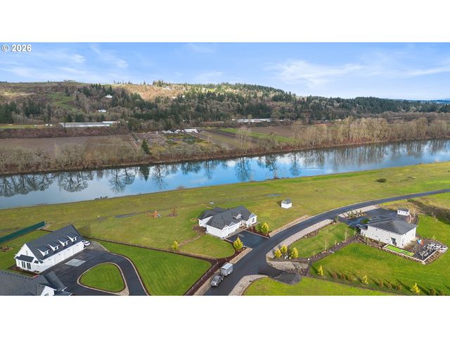 408 TULIP Ln, Woodland, WA 98674