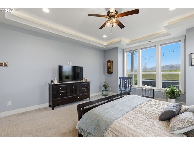 408 TULIP Ln, Woodland, WA 98674