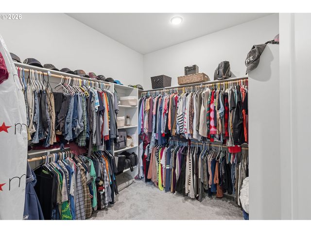 408 TULIP Ln, Woodland, WA 98674