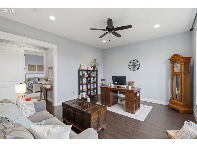 408 TULIP Ln, Woodland, WA 98674