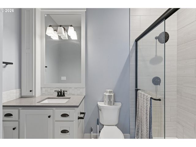 408 TULIP Ln, Woodland, WA 98674