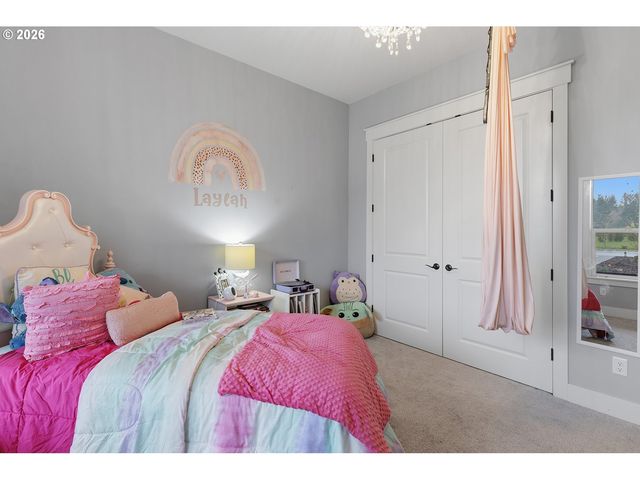 408 TULIP Ln, Woodland, WA 98674