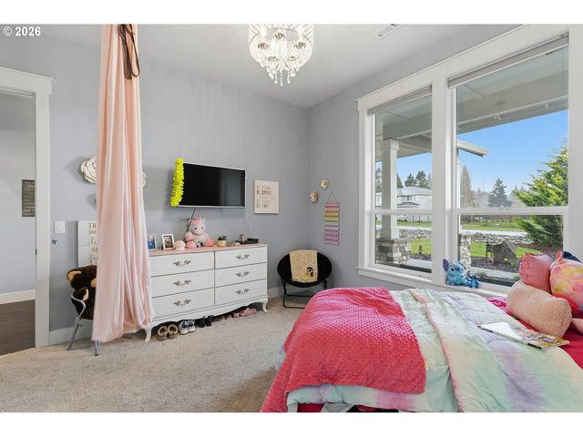 408 TULIP Ln, Woodland, WA 98674