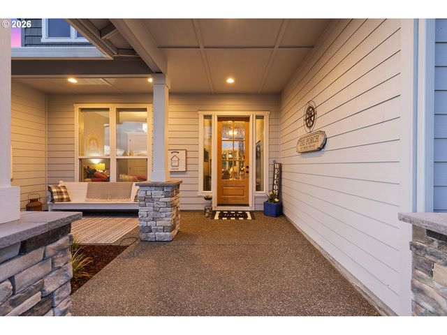 408 TULIP Ln, Woodland, WA 98674