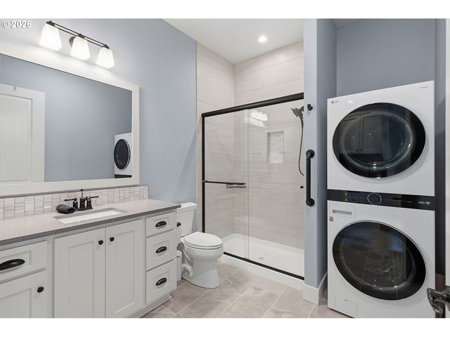 408 TULIP Ln, Woodland, WA 98674