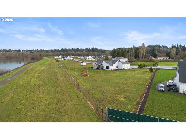 408 TULIP Ln, Woodland, WA 98674