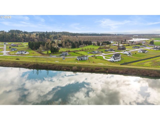 408 TULIP Ln, Woodland, WA 98674