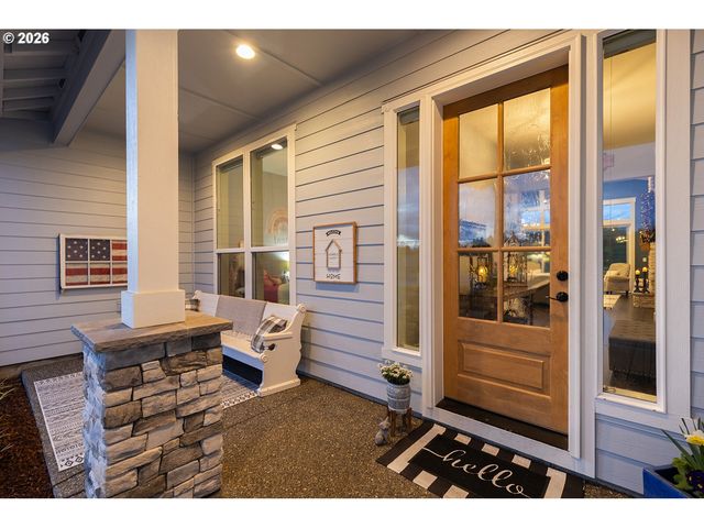 408 TULIP Ln, Woodland, WA 98674