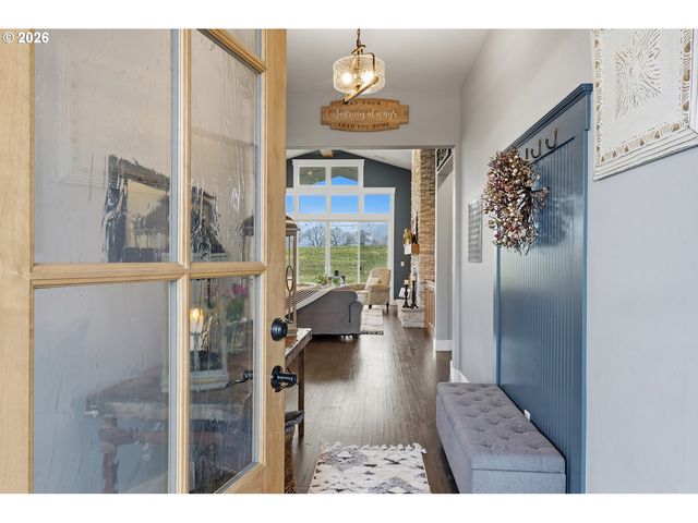 408 TULIP Ln, Woodland, WA 98674