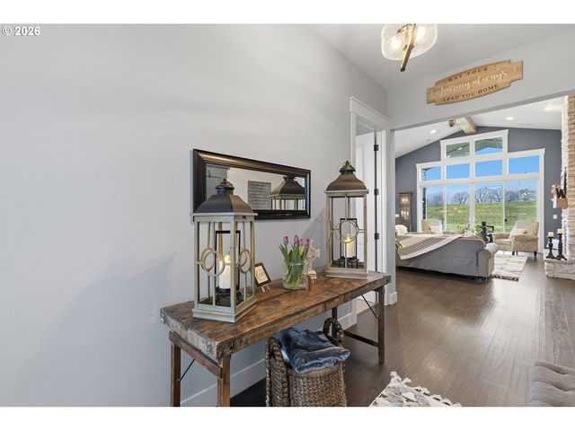 408 TULIP Ln, Woodland, WA 98674