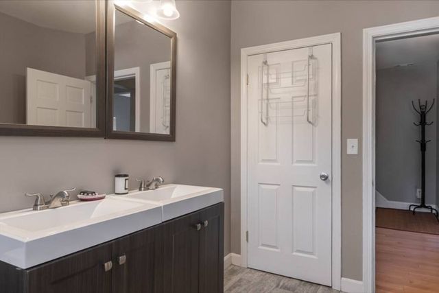 31 Fairmount Avenue 2, Cambridge, MA 02139